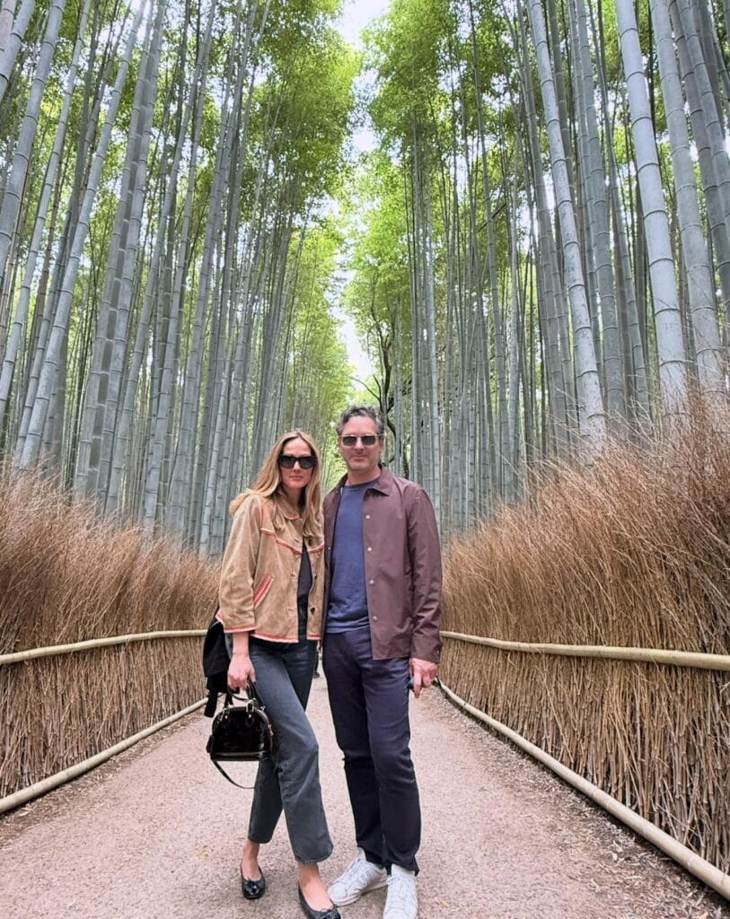 Most Romantic Honeymoon Destinations