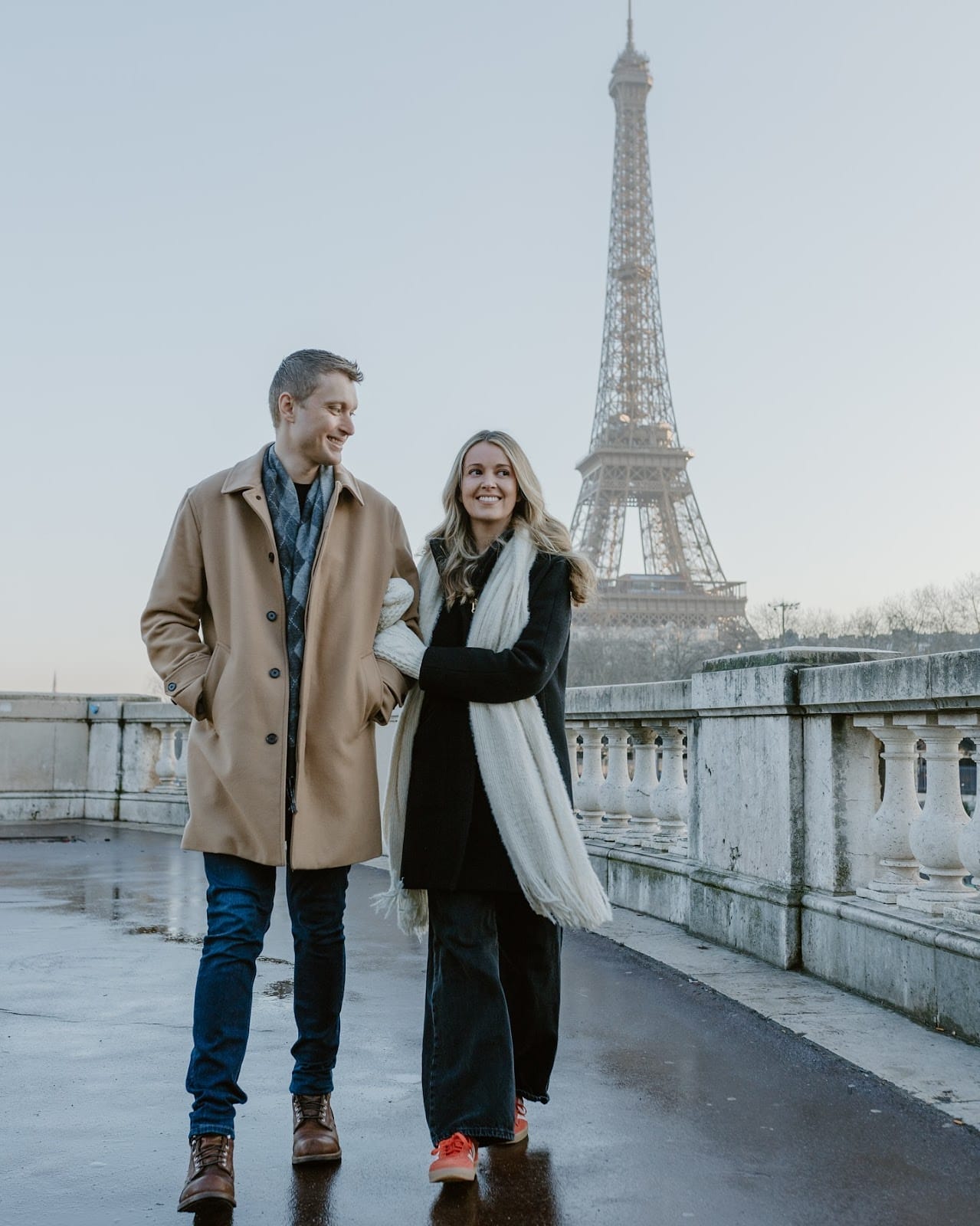 Most Romantic Honeymoon Destinations