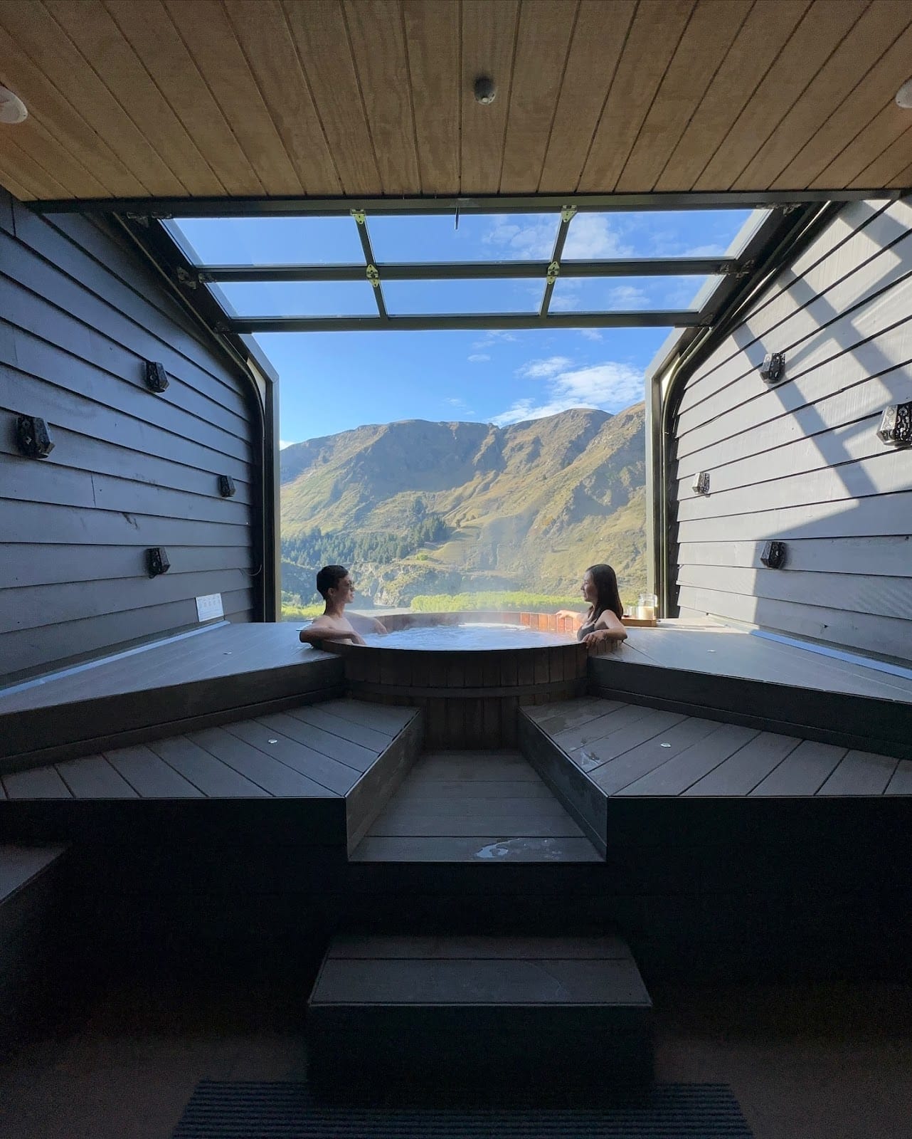 Most Romantic Honeymoon Destinations